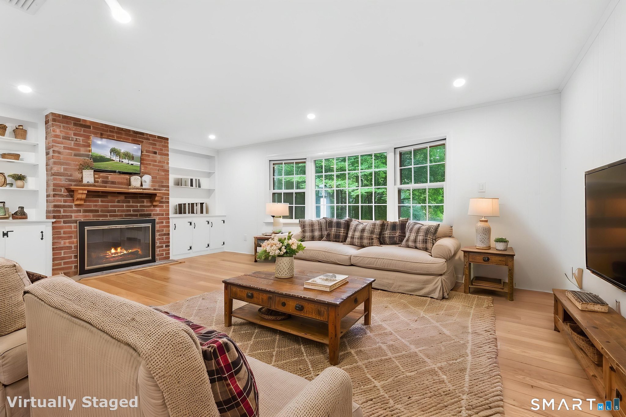 26 Sunset Hill Road Simsbury CT 06070
