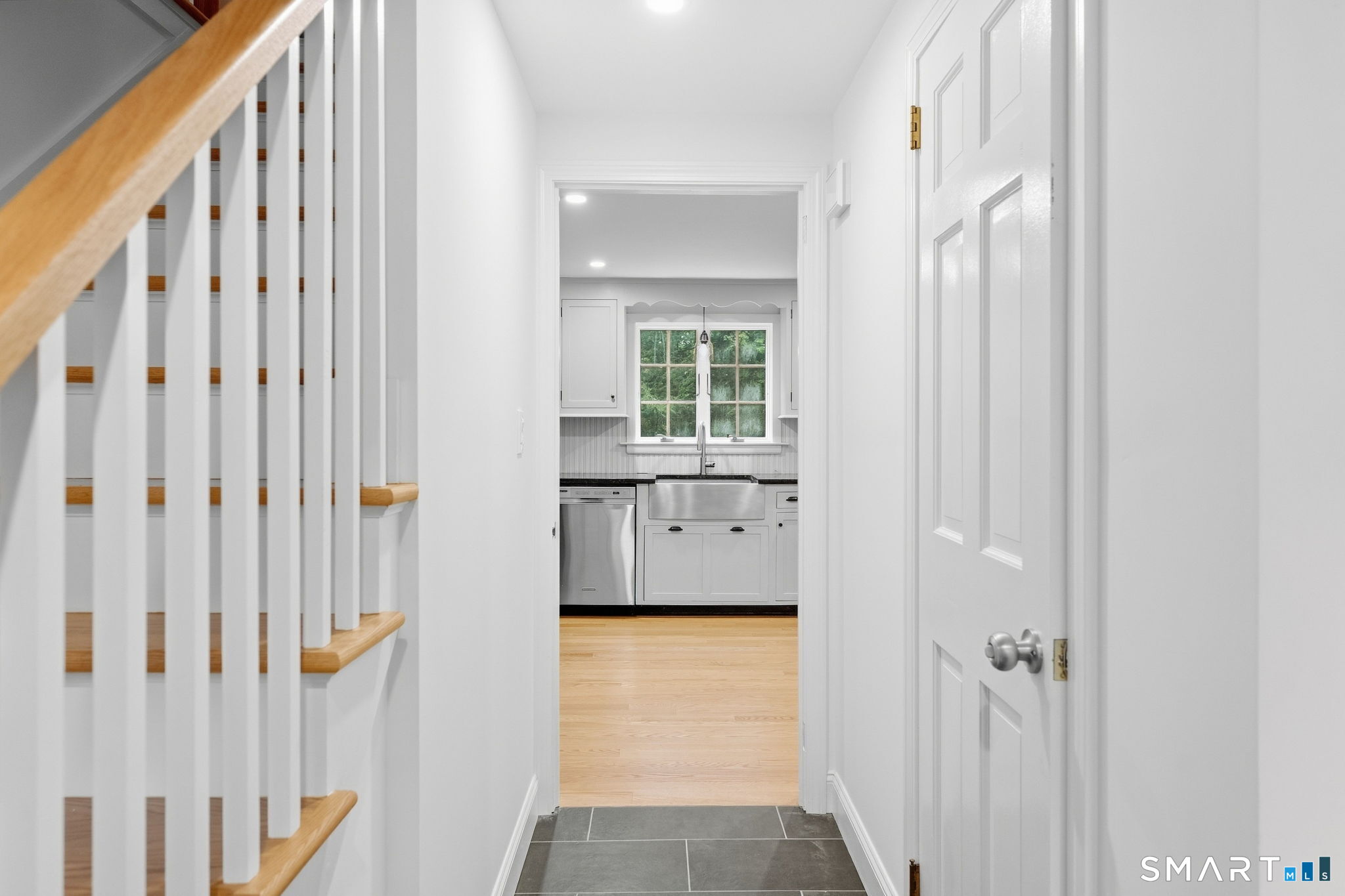 26 Sunset Hill Road Simsbury CT 06070