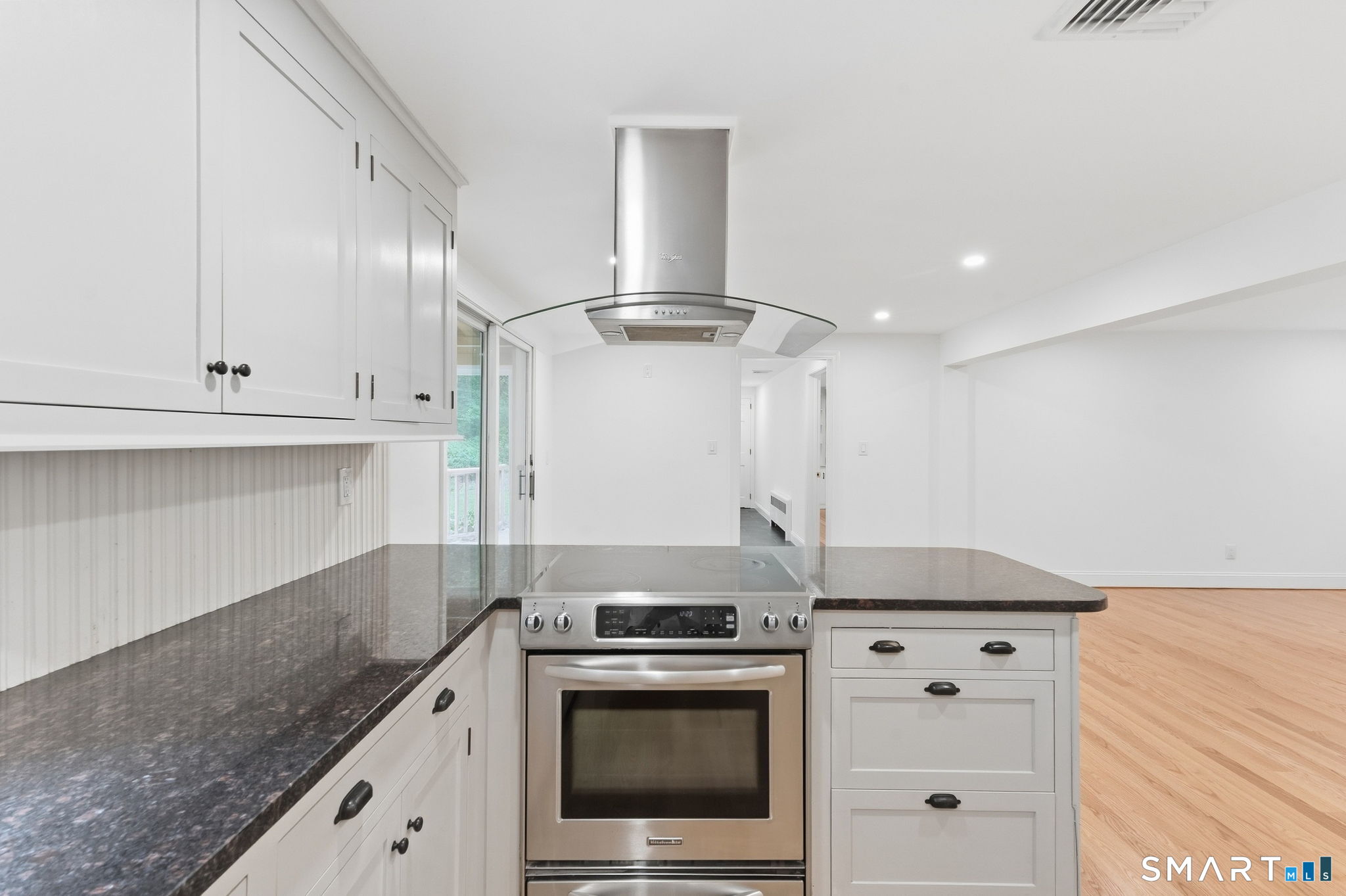 26 Sunset Hill Road Simsbury CT 06070