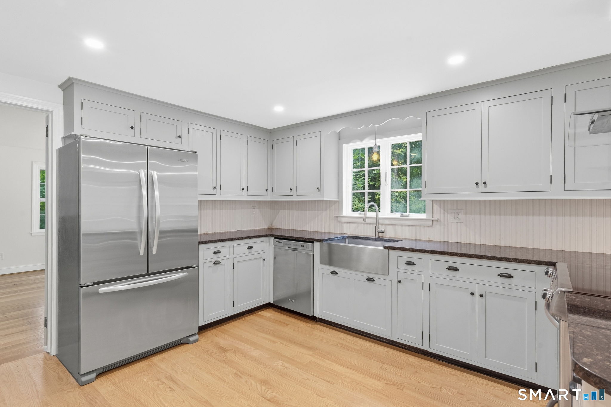 26 Sunset Hill Road Simsbury CT 06070