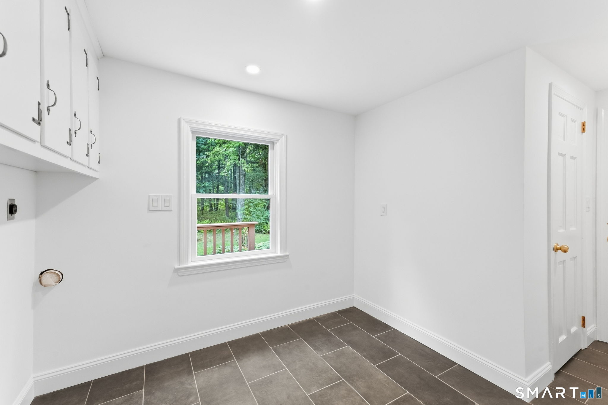 26 Sunset Hill Road Simsbury CT 06070