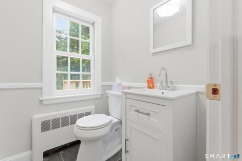 26 Sunset Hill Road Simsbury CT 06070