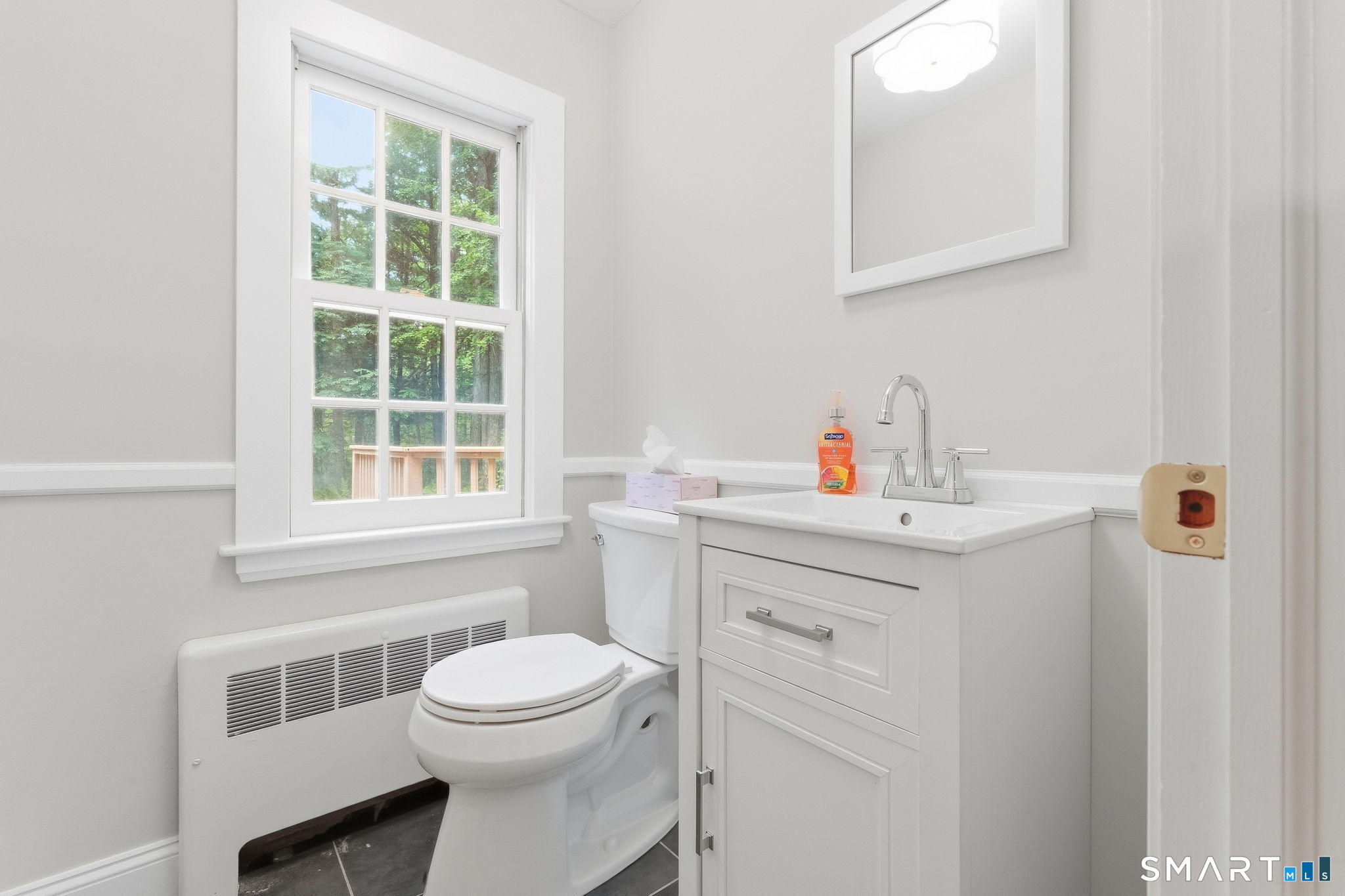 26 Sunset Hill Road Simsbury CT 06070