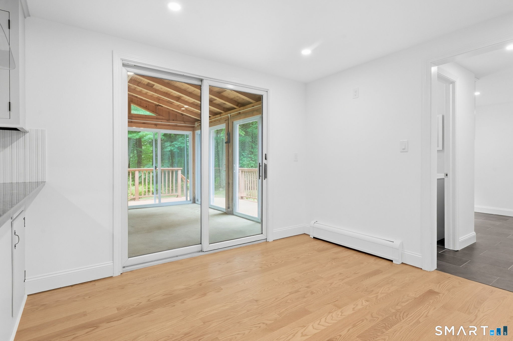 26 Sunset Hill Road Simsbury CT 06070
