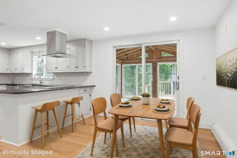 26 Sunset Hill Road Simsbury CT 06070