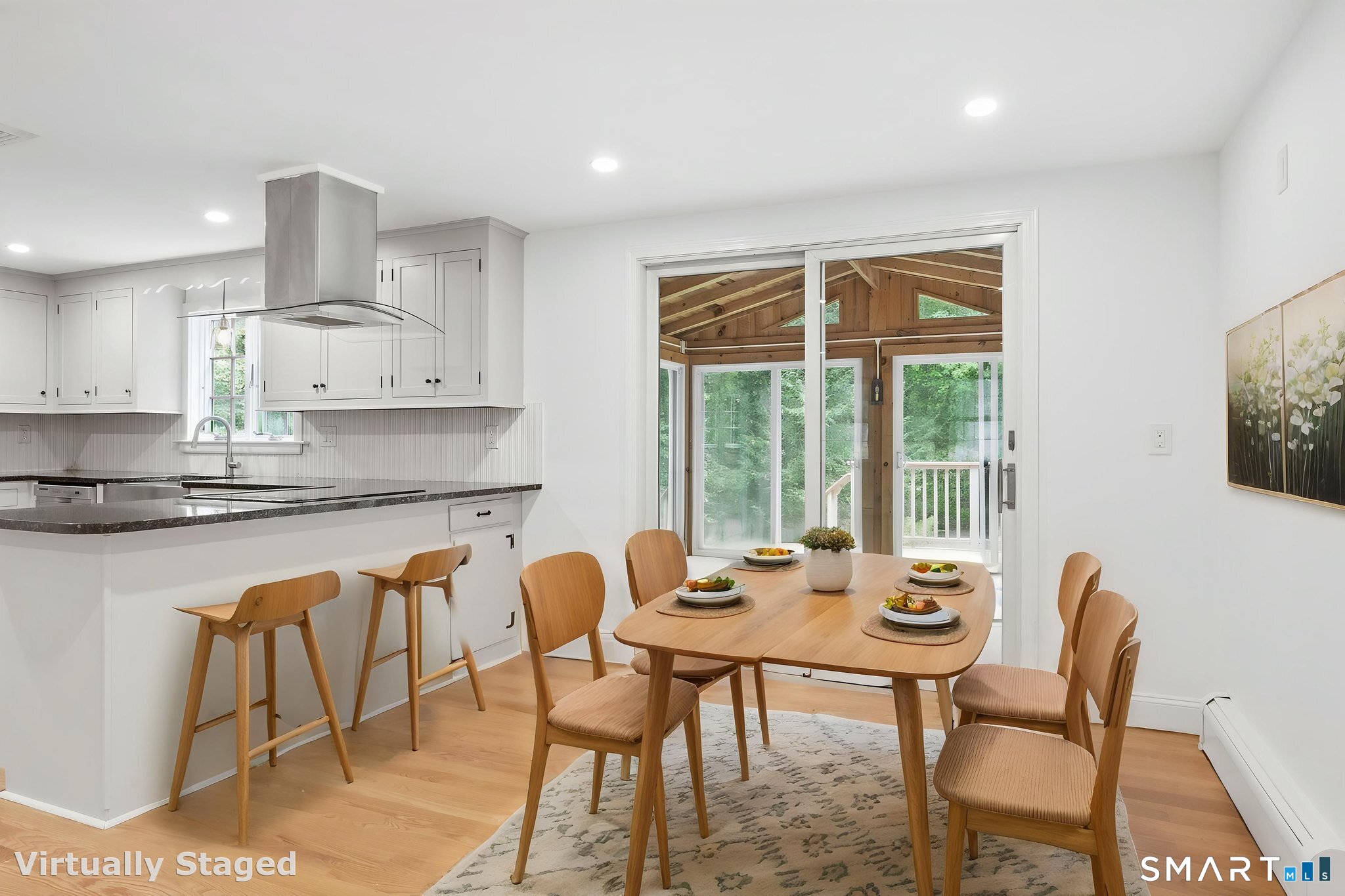 26 Sunset Hill Road Simsbury CT 06070