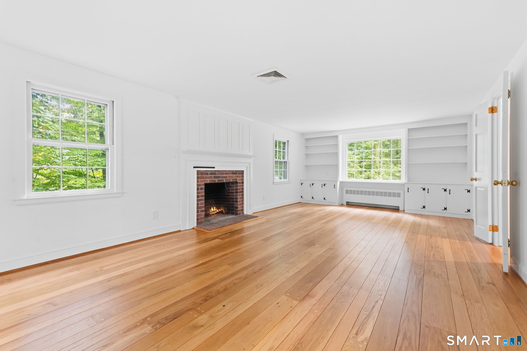 26 Sunset Hill Road Simsbury CT 06070