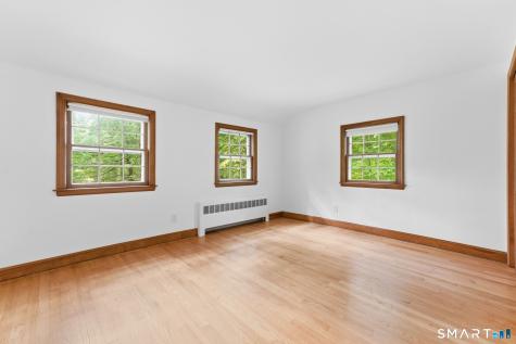 26 Sunset Hill Road Simsbury CT 06070