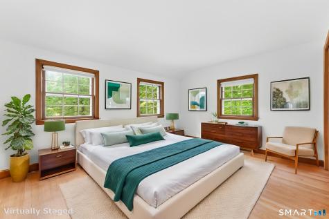 26 Sunset Hill Road Simsbury CT 06070