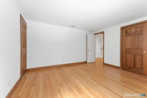 26 Sunset Hill Road Simsbury CT 06070