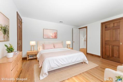 26 Sunset Hill Road Simsbury CT 06070
