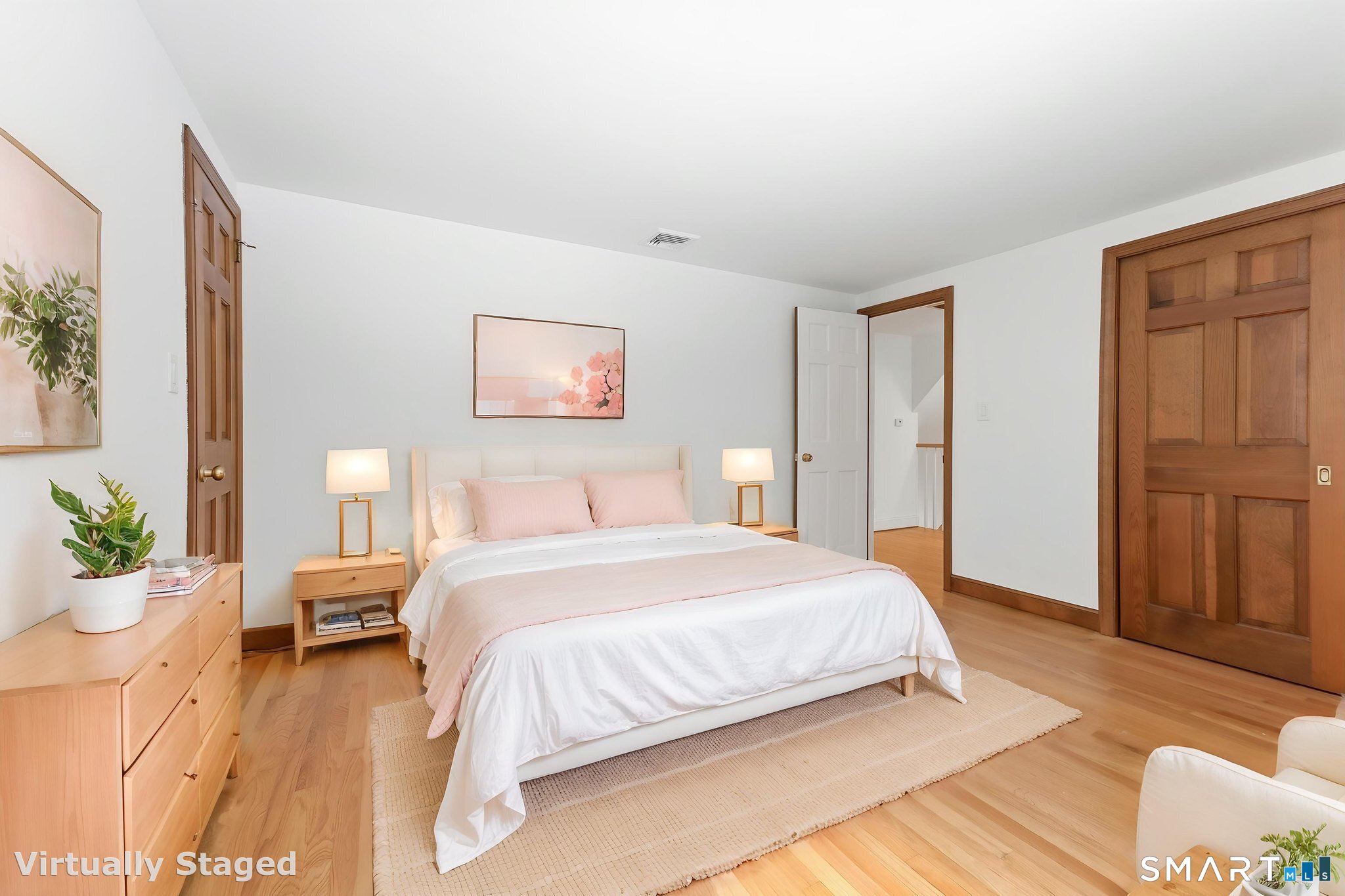 26 Sunset Hill Road Simsbury CT 06070