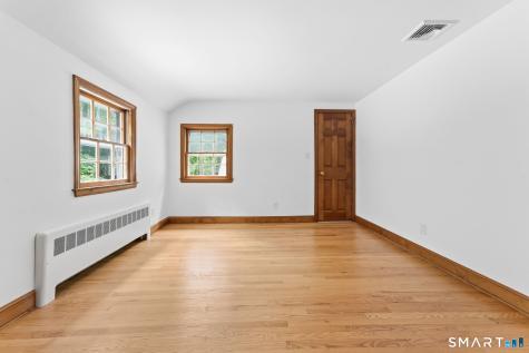 26 Sunset Hill Road Simsbury CT 06070
