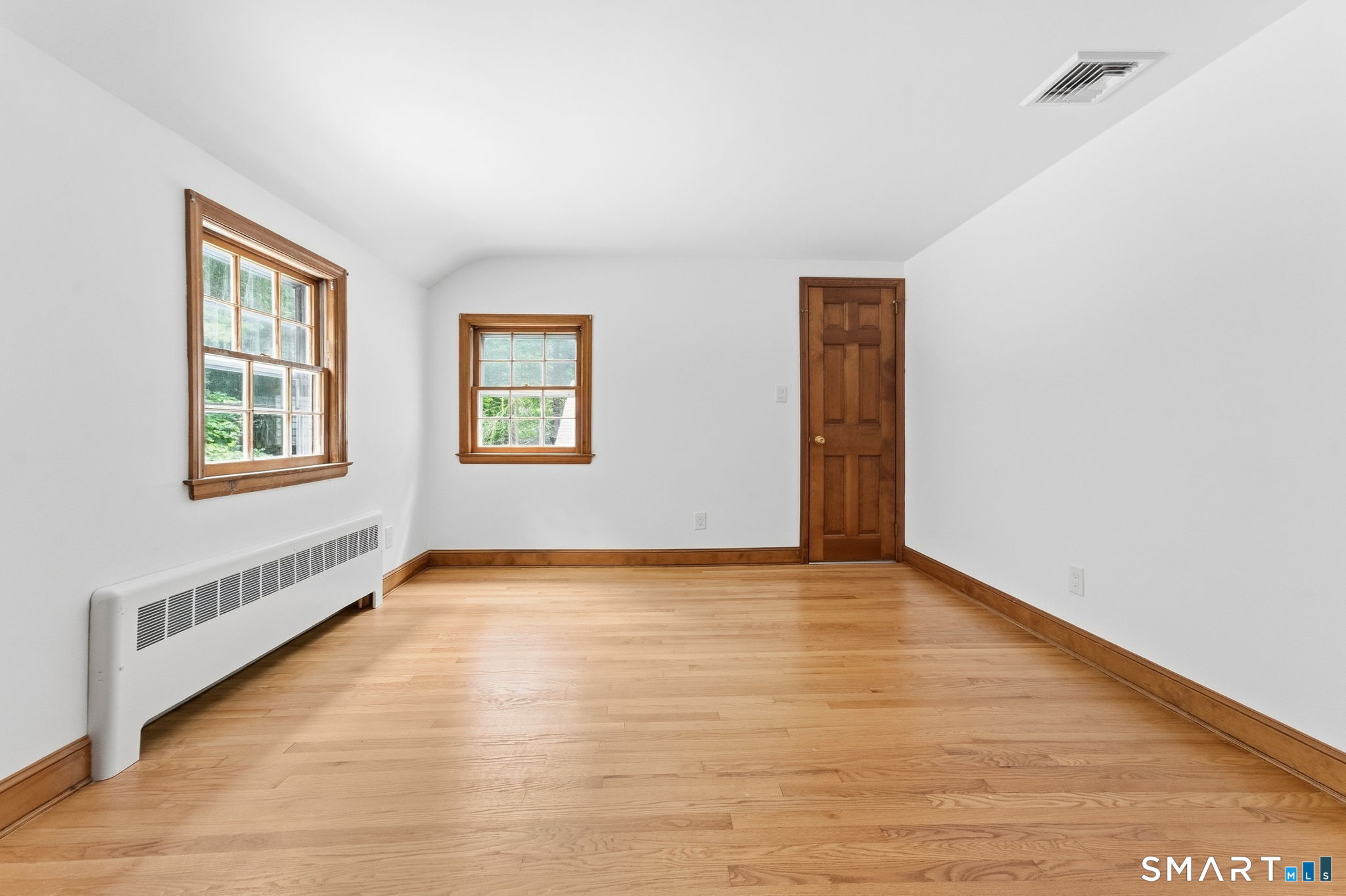 26 Sunset Hill Road Simsbury CT 06070