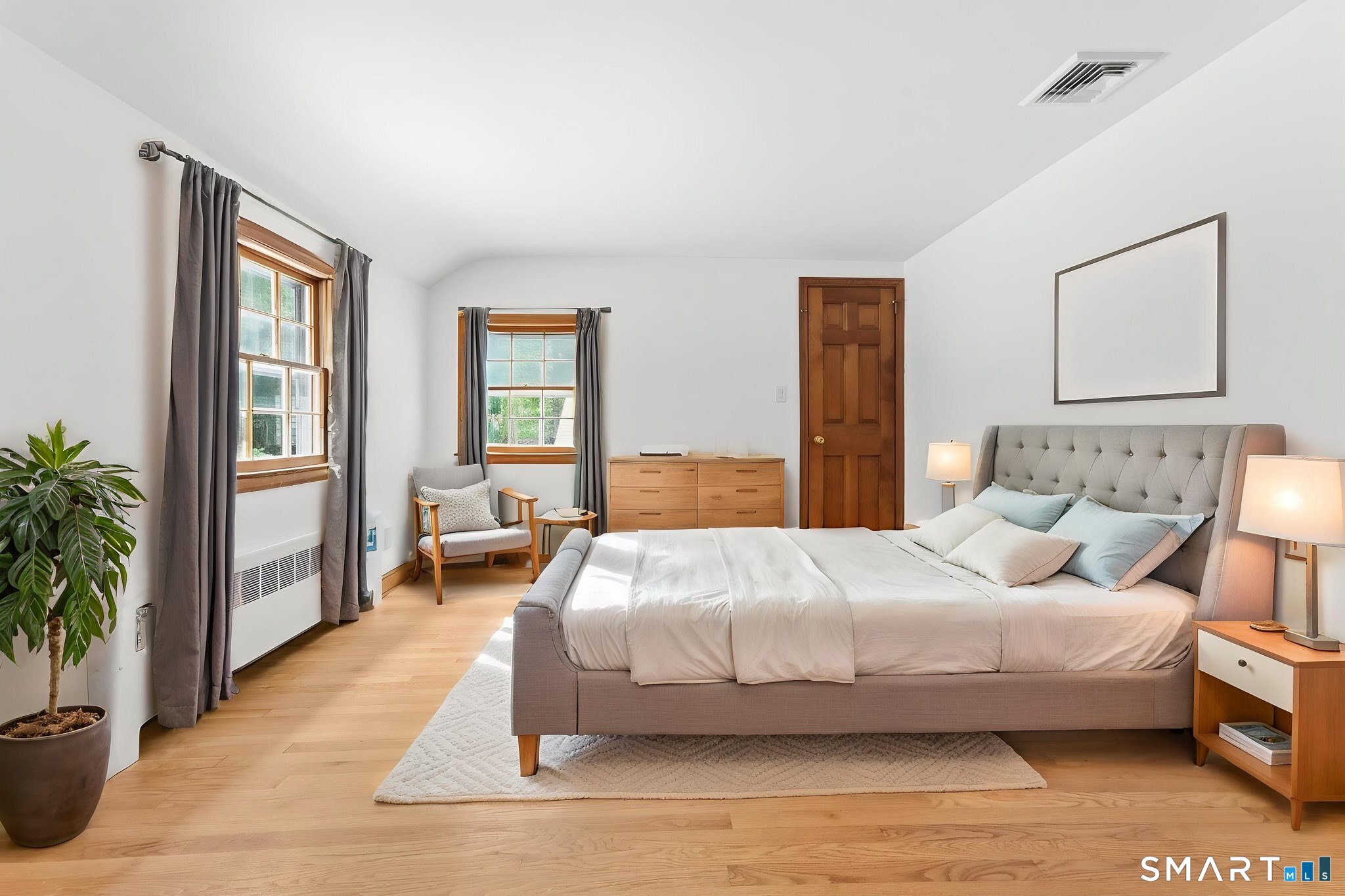 26 Sunset Hill Road Simsbury CT 06070