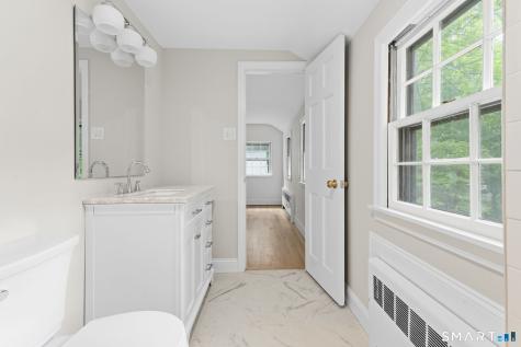 26 Sunset Hill Road Simsbury CT 06070