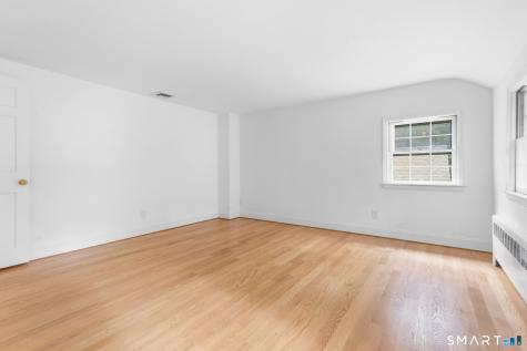 26 Sunset Hill Road Simsbury CT 06070