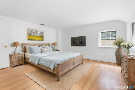 26 Sunset Hill Road Simsbury CT 06070