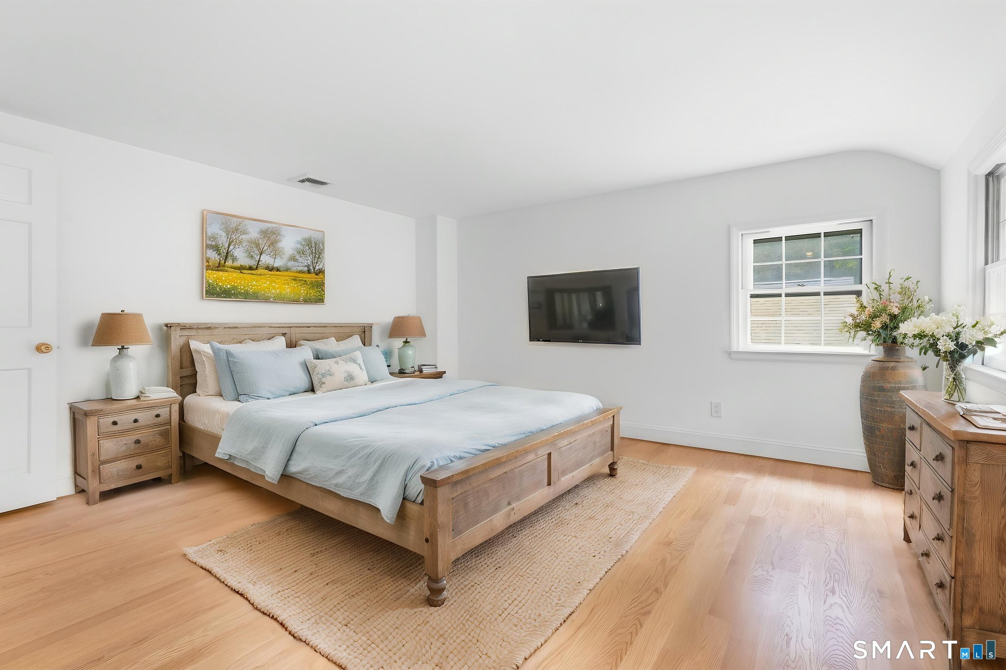 26 Sunset Hill Road Simsbury CT 06070