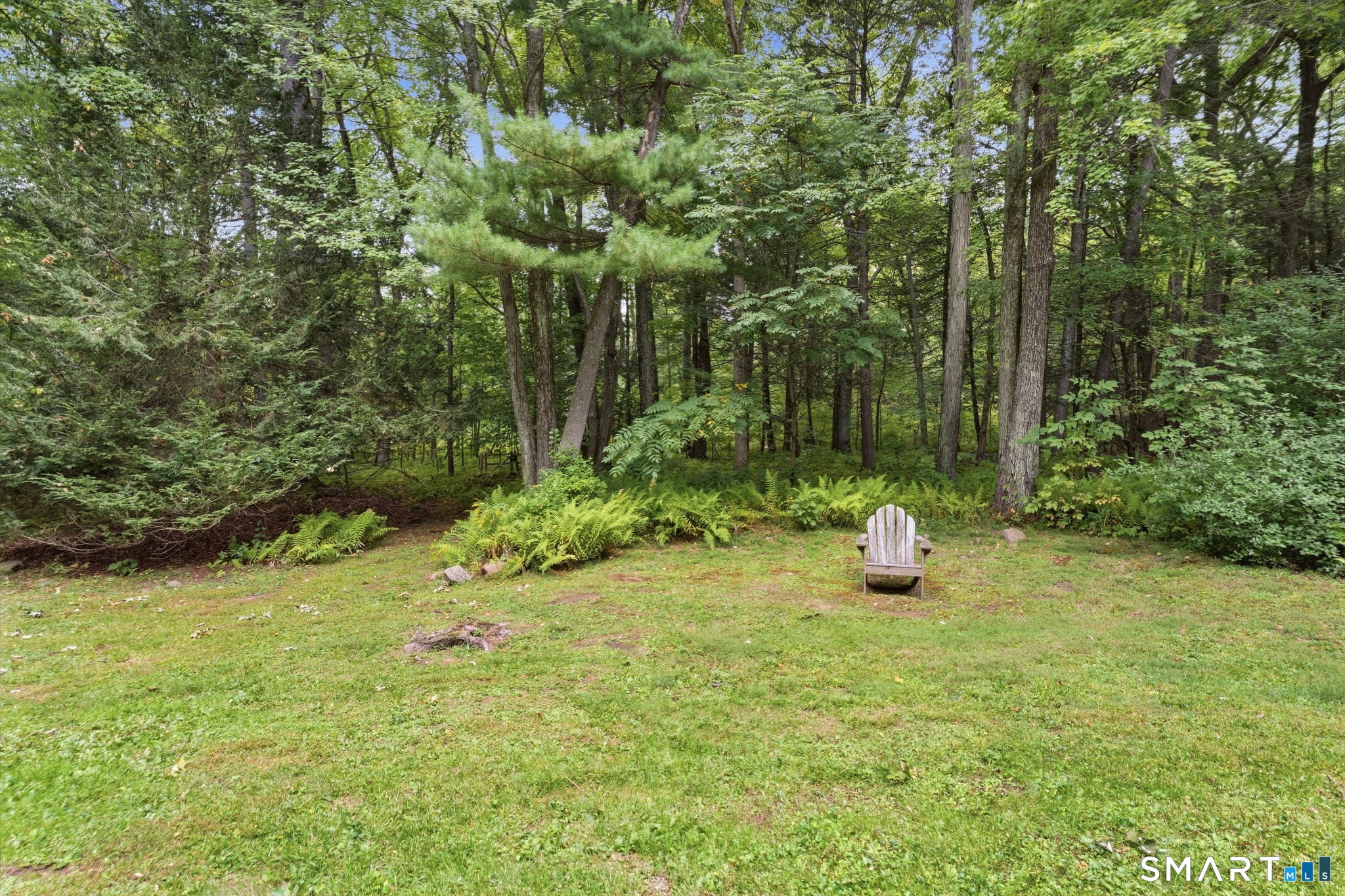 26 Sunset Hill Road Simsbury CT 06070