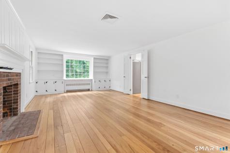 26 Sunset Hill Road Simsbury CT 06070