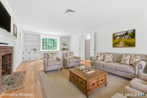26 Sunset Hill Road Simsbury CT 06070