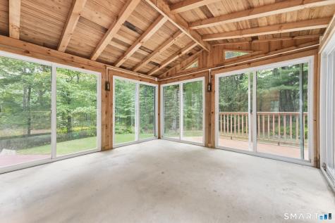 26 Sunset Hill Road Simsbury CT 06070