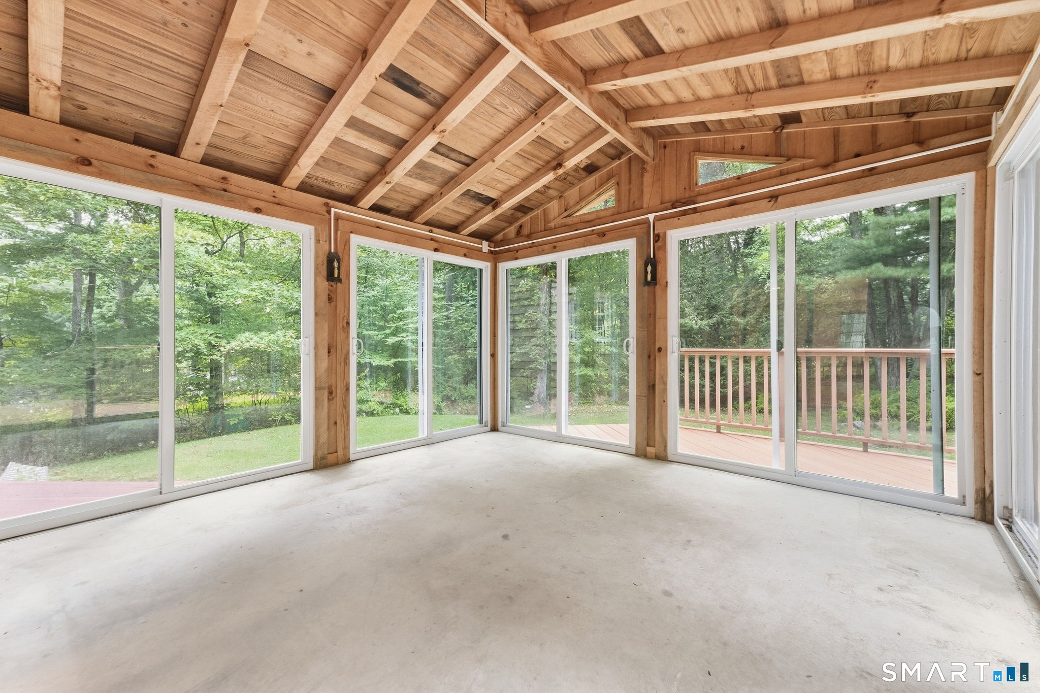 26 Sunset Hill Road Simsbury CT 06070