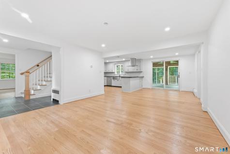 26 Sunset Hill Road Simsbury CT 06070
