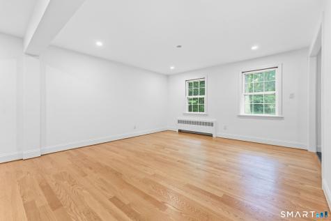 26 Sunset Hill Road Simsbury CT 06070