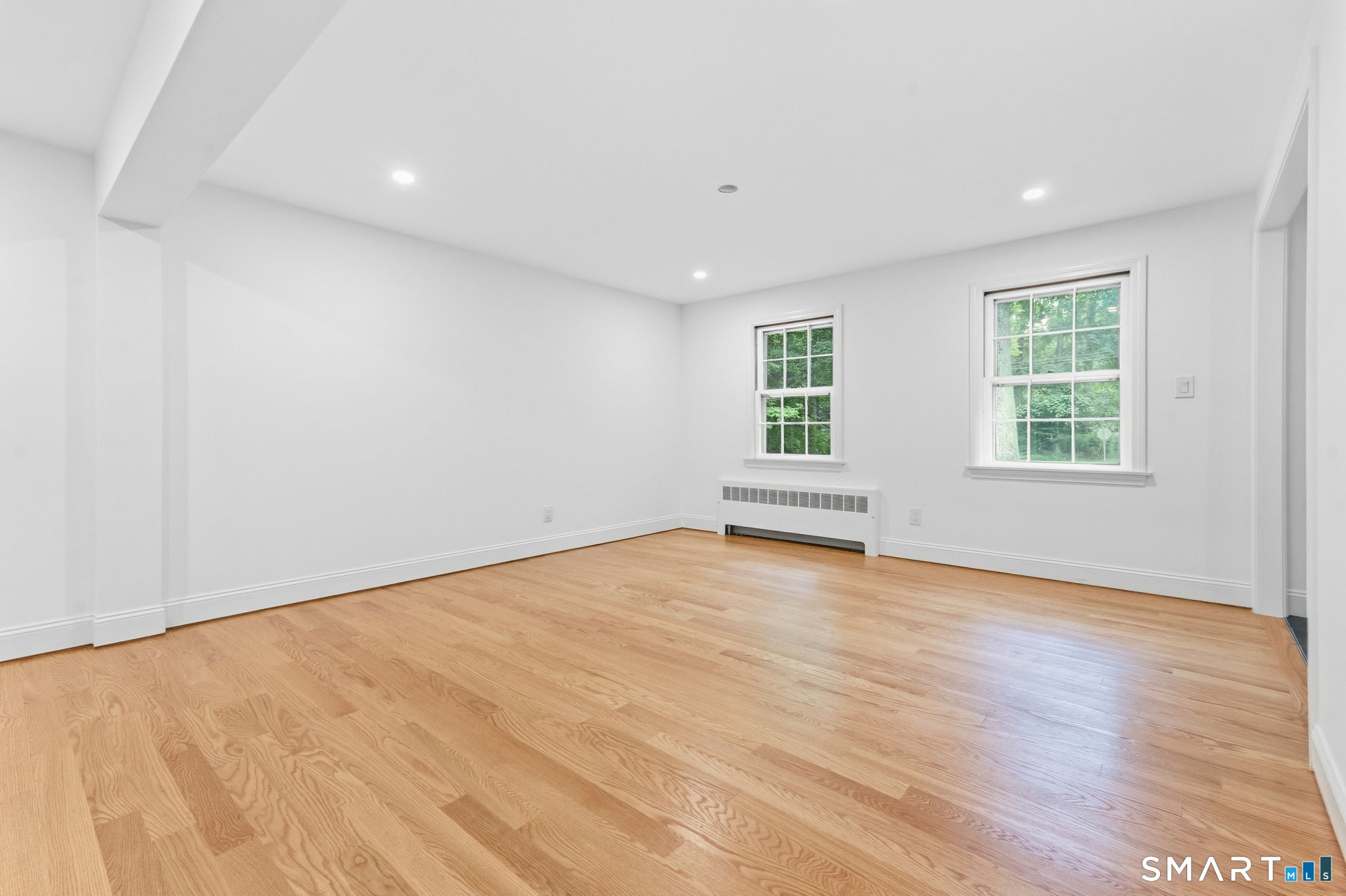 26 Sunset Hill Road Simsbury CT 06070