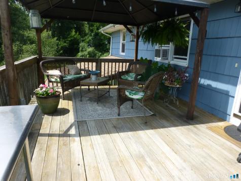 32 Spicer Road Preston CT 06365