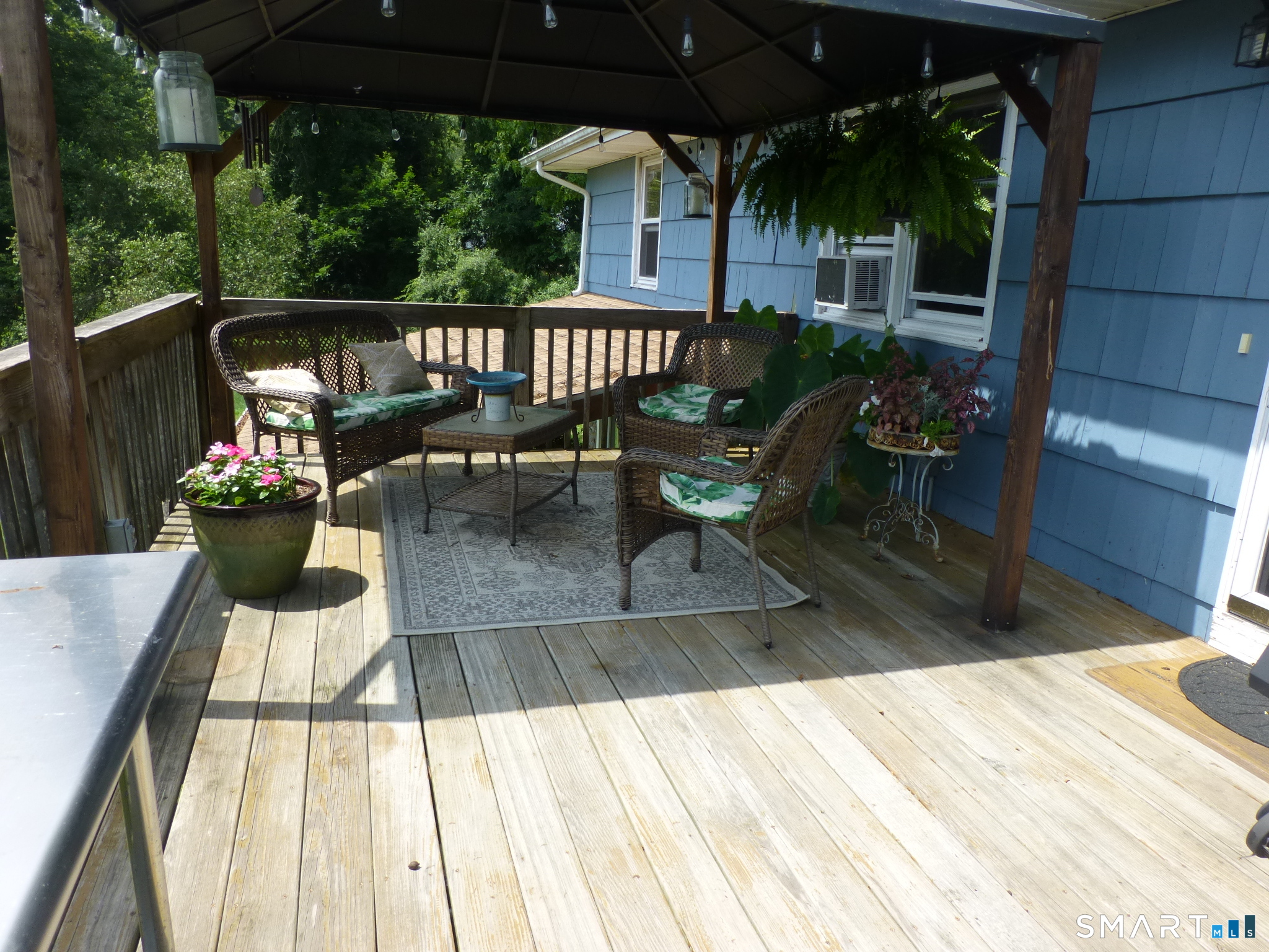 32 Spicer Road Preston CT 06365