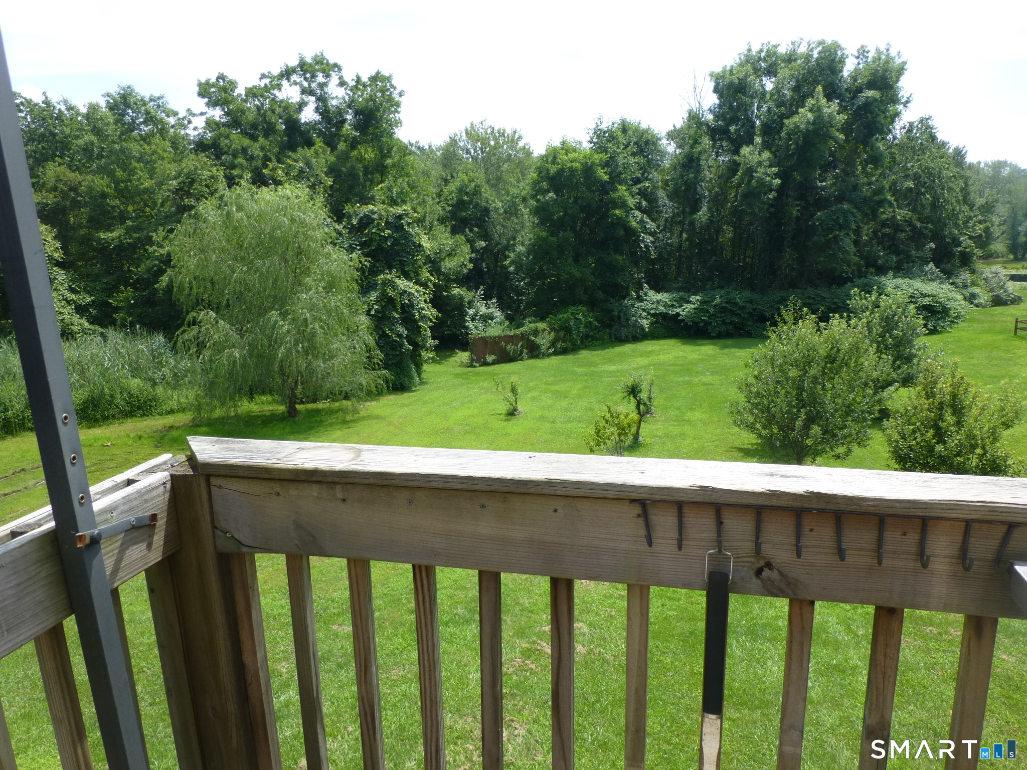 32 Spicer Road Preston CT 06365