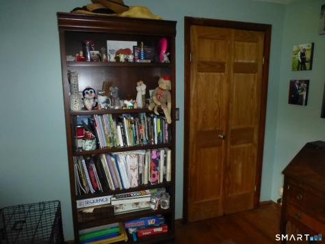 32 Spicer Road Preston CT 06365