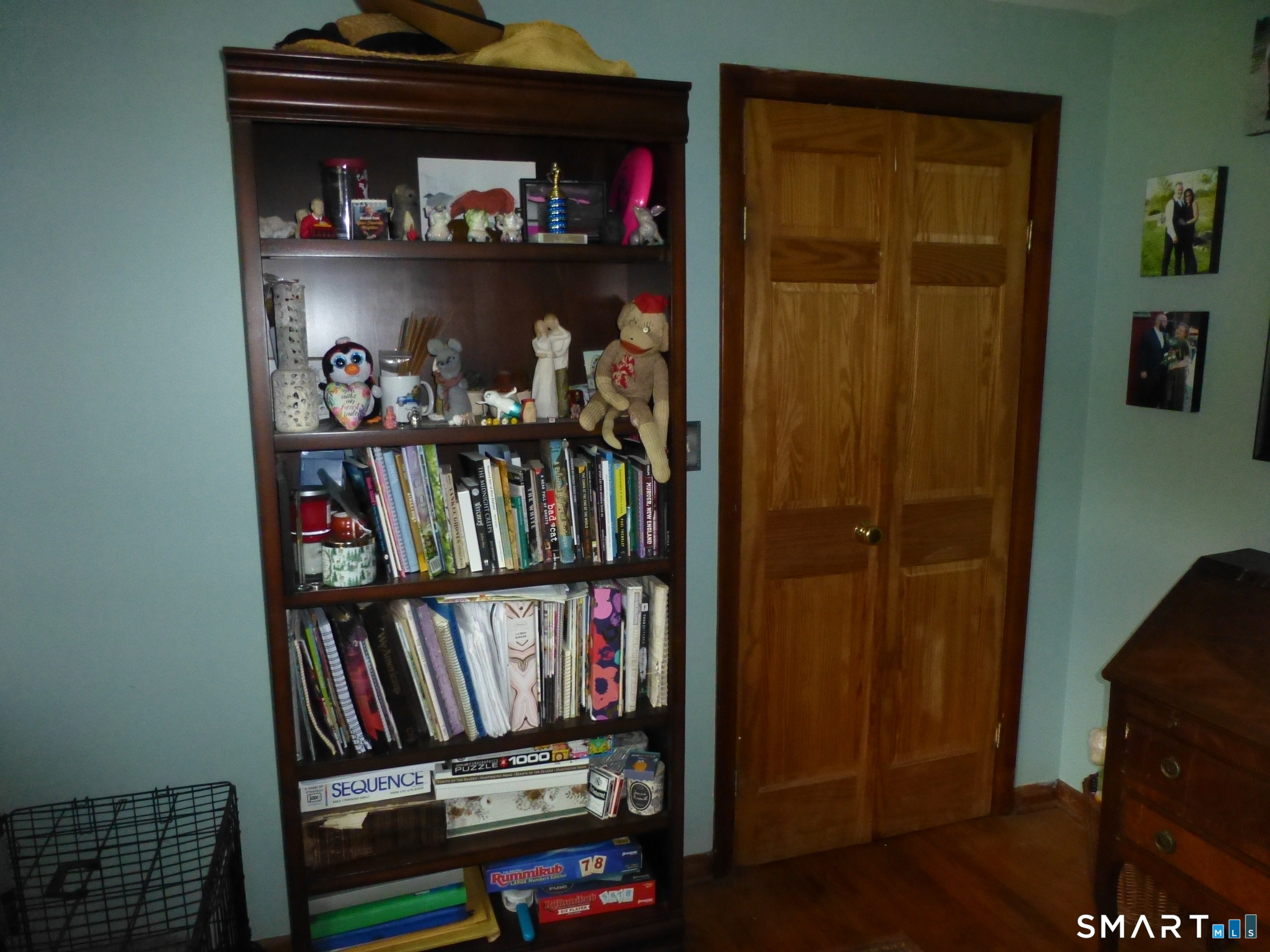 32 Spicer Road Preston CT 06365