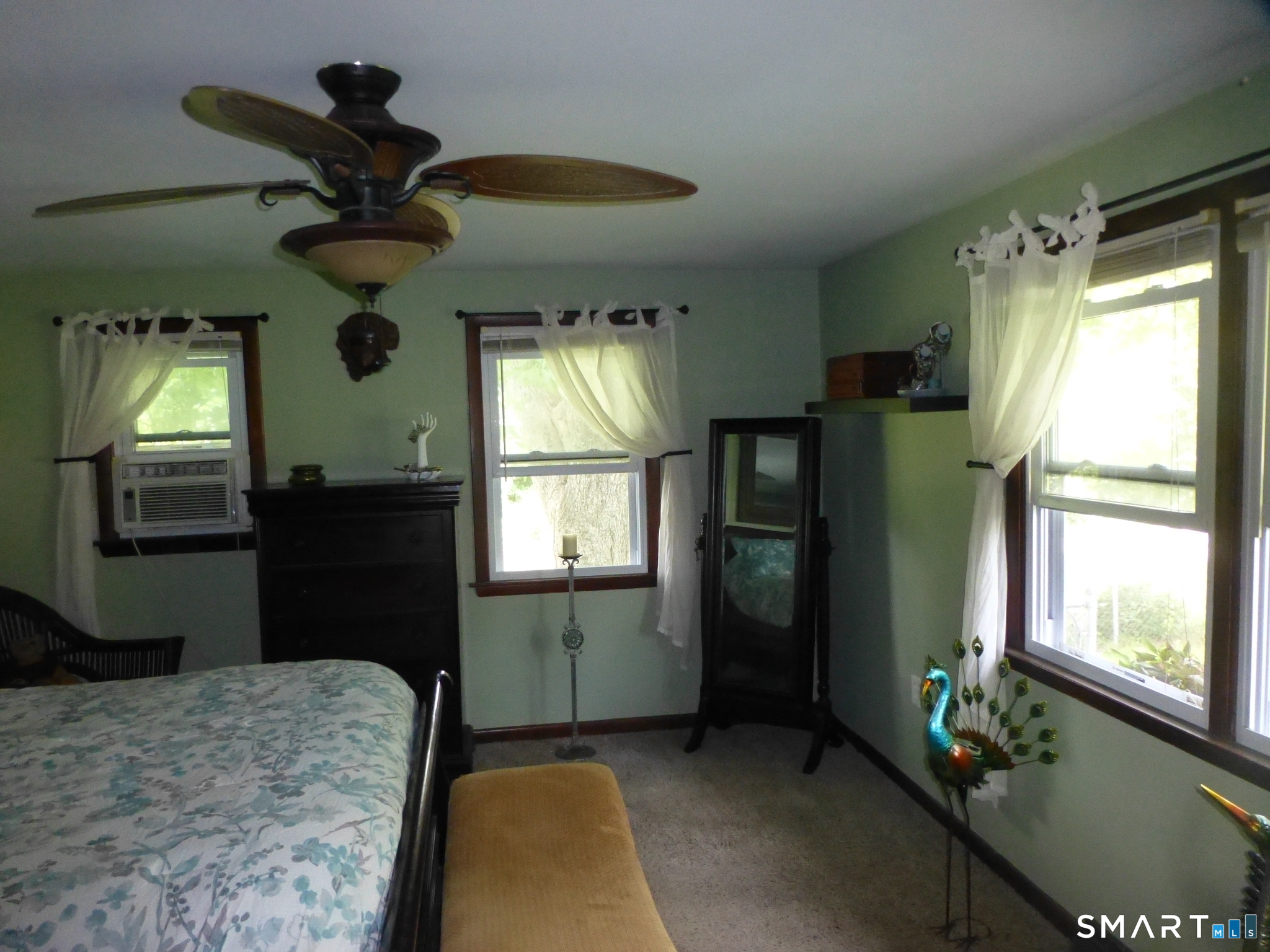 32 Spicer Road Preston CT 06365