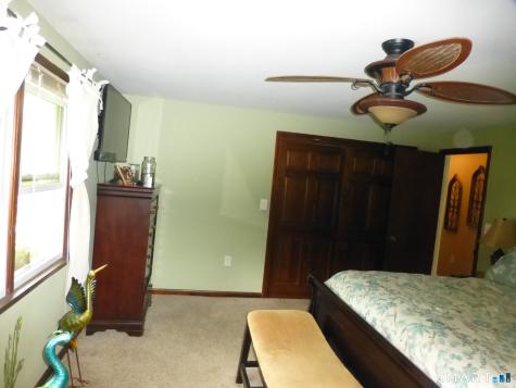 32 Spicer Road Preston CT 06365