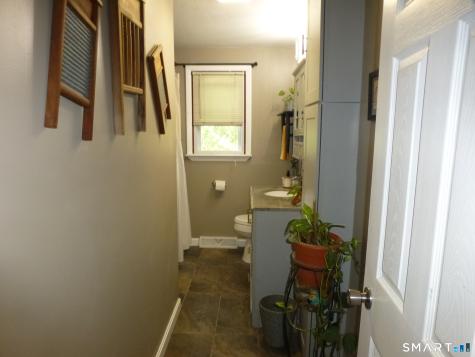 32 Spicer Road Preston CT 06365