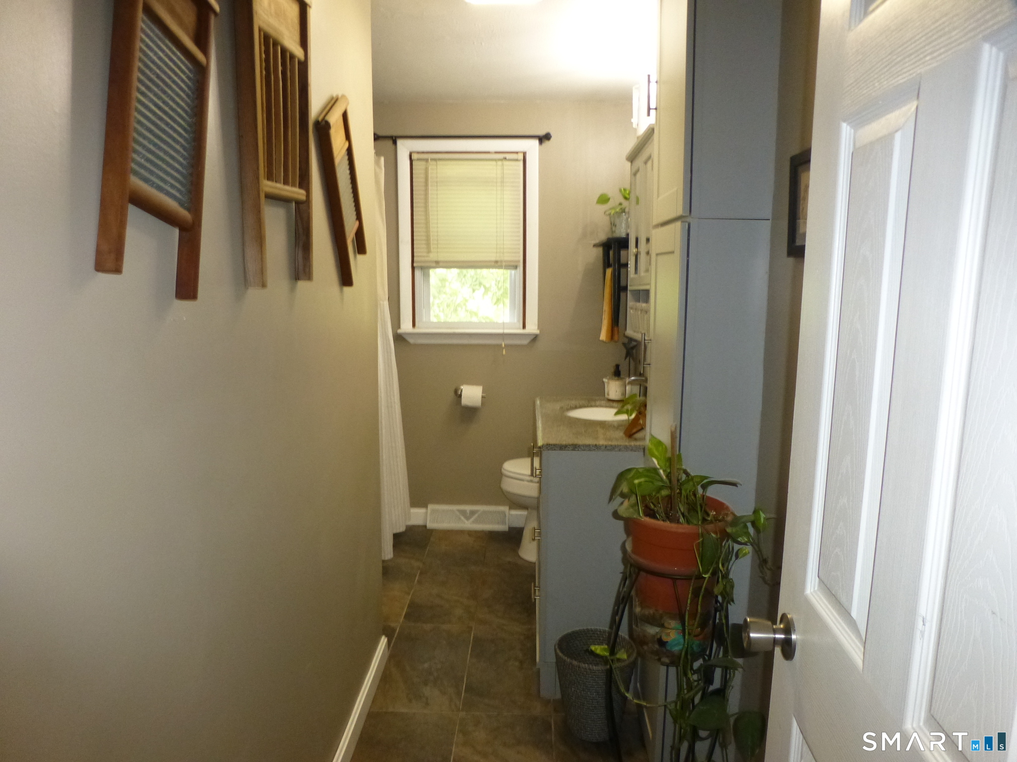 32 Spicer Road Preston CT 06365