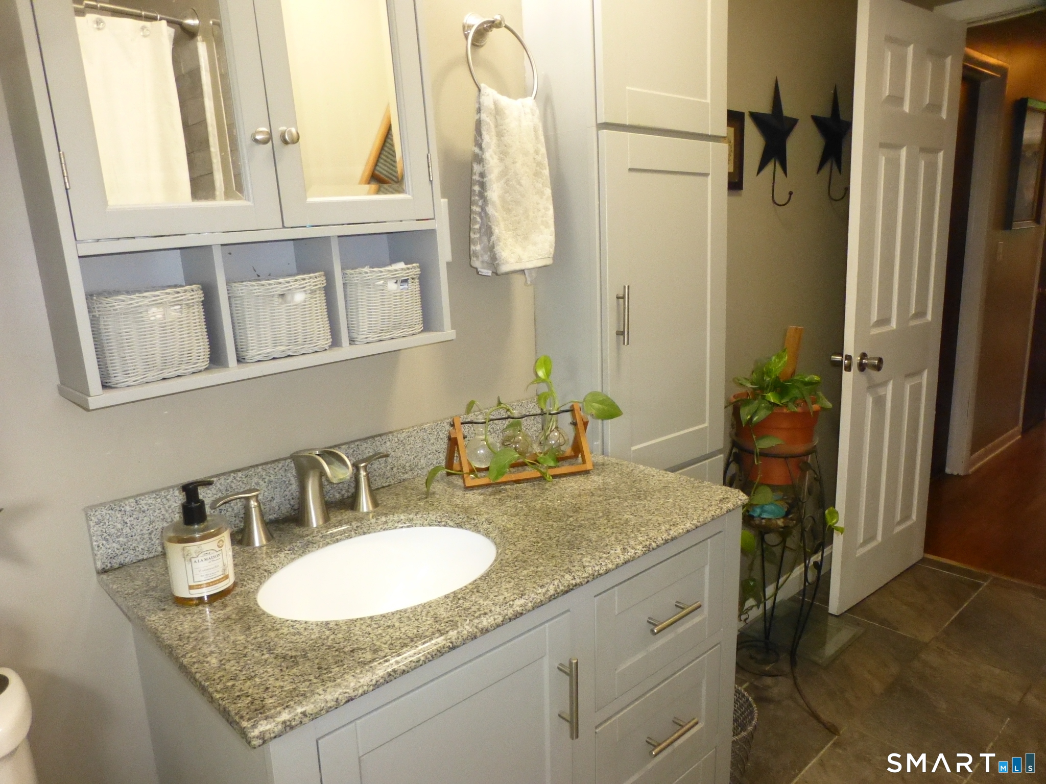 32 Spicer Road Preston CT 06365