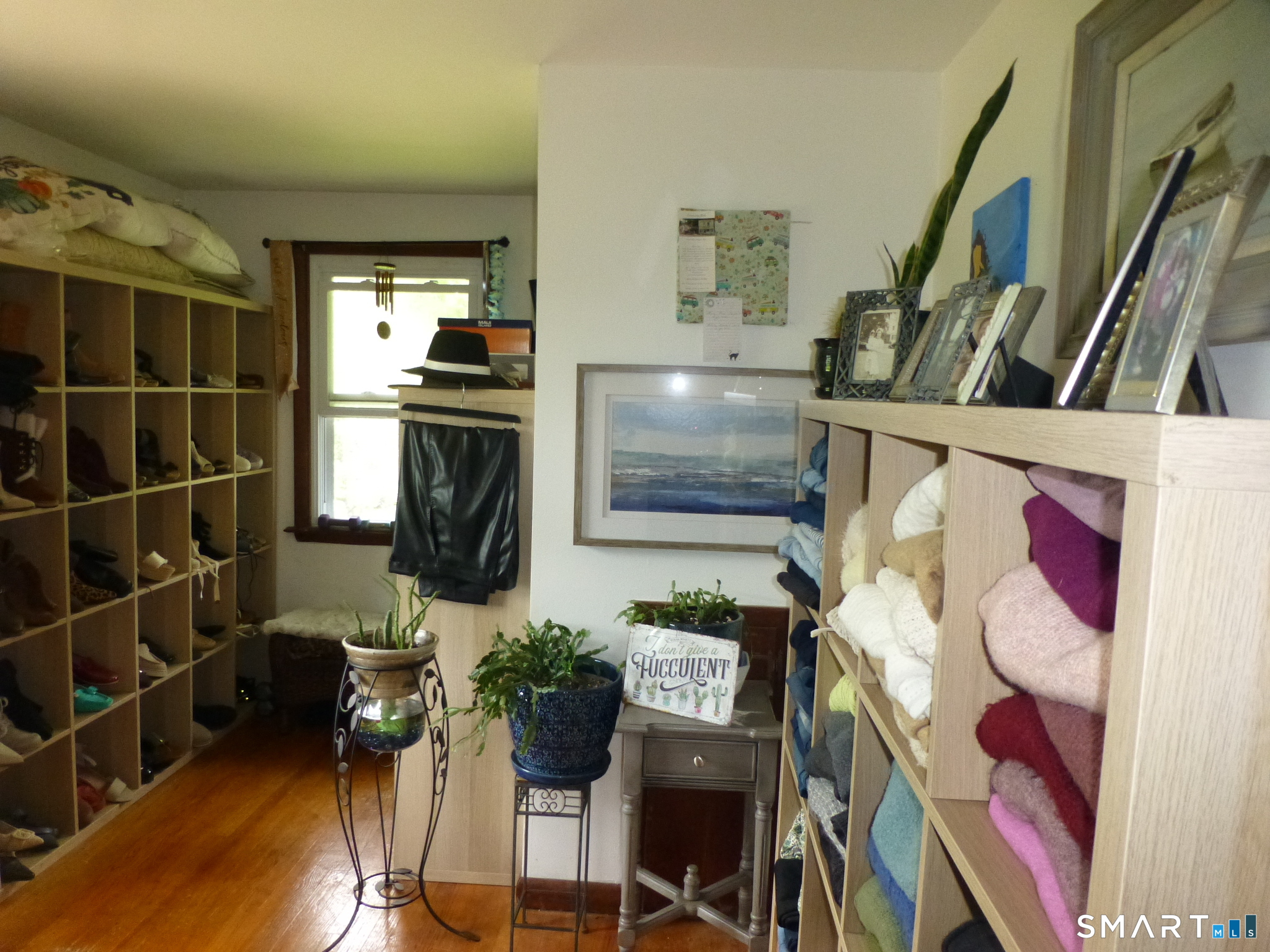 32 Spicer Road Preston CT 06365