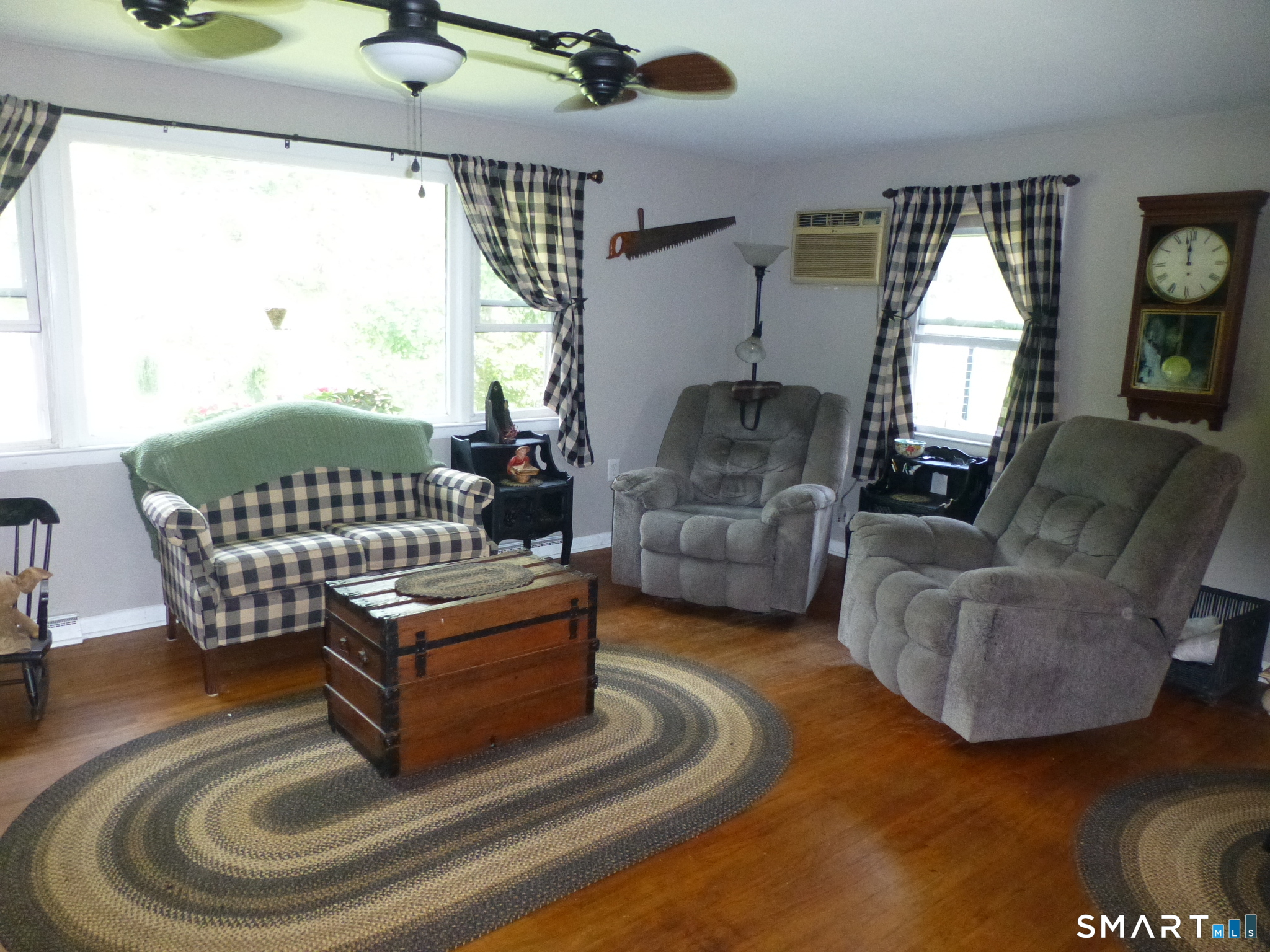 32 Spicer Road Preston CT 06365