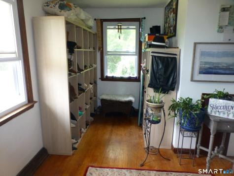 32 Spicer Road Preston CT 06365