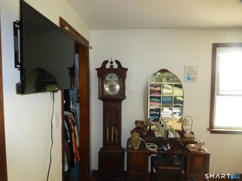 32 Spicer Road Preston CT 06365