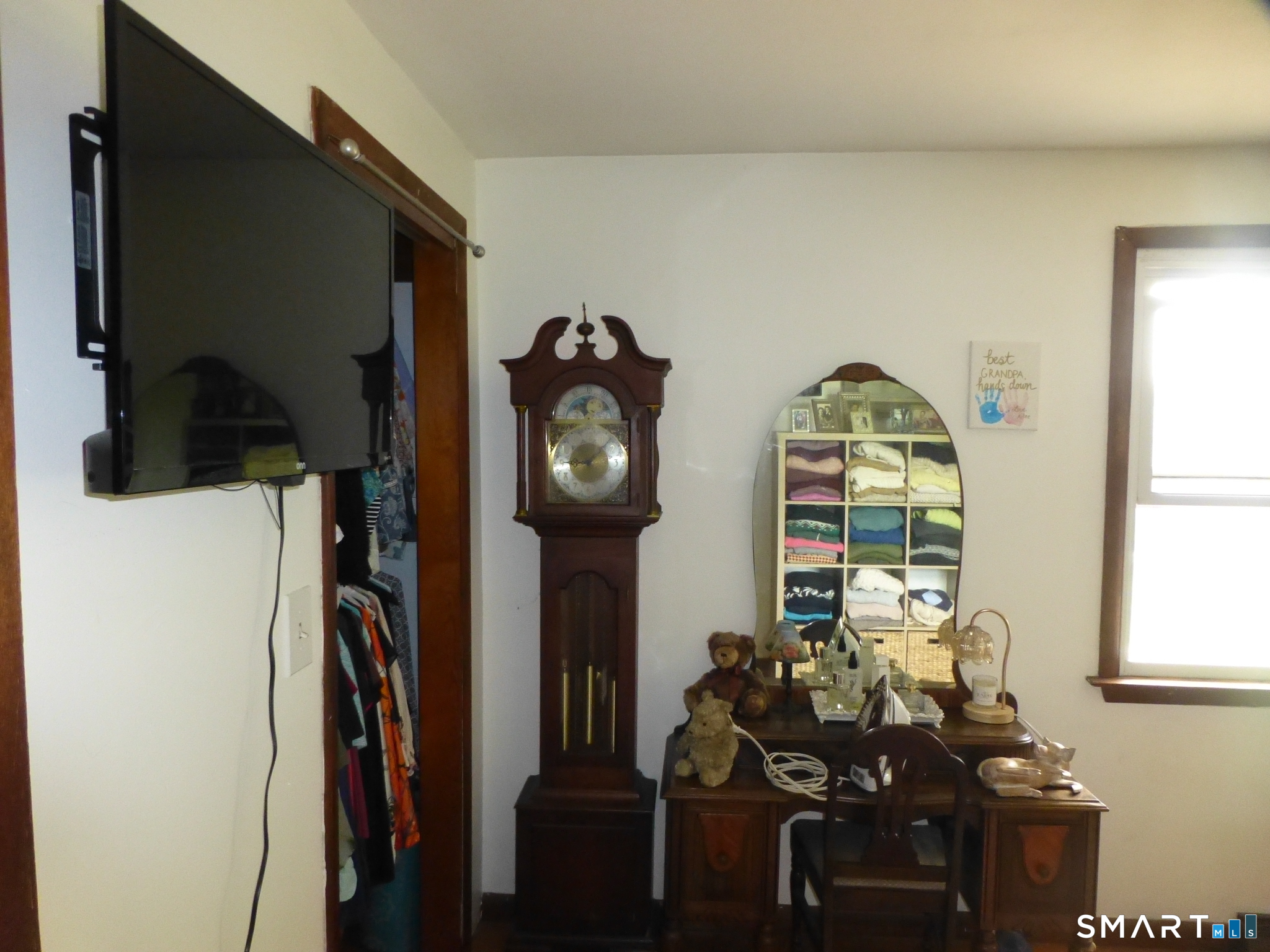 32 Spicer Road Preston CT 06365