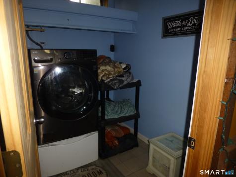 32 Spicer Road Preston CT 06365