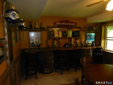 32 Spicer Road Preston CT 06365