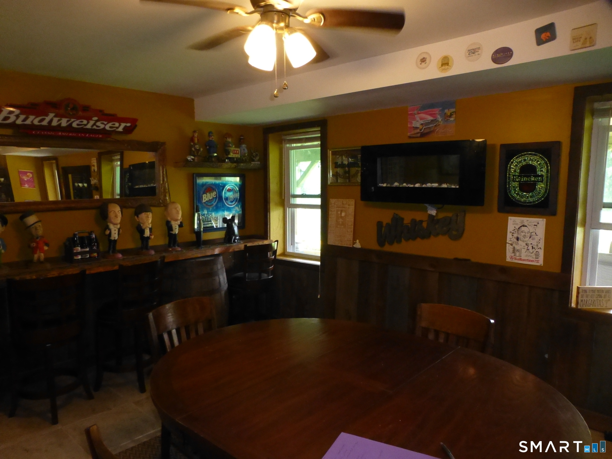 32 Spicer Road Preston CT 06365