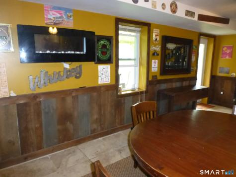 32 Spicer Road Preston CT 06365